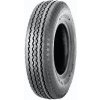 DELI S-378 5,70/5 R8 77M
