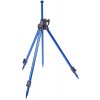 Mikado tripod surfcast 1 ks