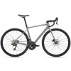 Bicykel Liv Langma Advanced 2-QOM Native Grey 2026 S Bicykel Liv Langma Advanced 2-QOM Native Grey 2026 S