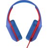 Trust GXT 415SM