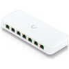 Ubiquiti USW-Ultra-60W, UniFi Switch Ultra 60W Ubiquiti USW-Ultra-60W, UniFi Switch Ultra 60W