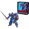 Figurka Transformers Generations The Last Knight Figurka Transformers Generations The Last Knight