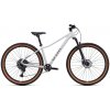 Dámsky bicykel CTM CHARISMA 3.0 29 Rám: L Dámsky bicykel CTM CHARISMA 3.0 29 Rám: L