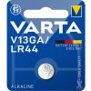 Varta V 13 GA 1ks 04276 101 401 Varta V 13 GA 1ks 04276 101 401