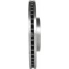 Bosch 0 242 240 628 Bosch 0 242 240 628