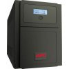APC SMV2000CAI APC SMV2000CAI