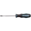 MAKITA B-65997 SKRUTKOVAČ T20 100mm - MAKITA MAKITA B-65997 SKRUTKOVAČ T20 100mm - MAKITA