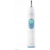 PHILIPS HX6221/21 SONICARE 3100 DailyClean Sonická zubná kefka PHILIPS HX6221/21 SONICARE 3100 DailyClean Sonická zubná kefka