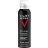Vichy gél na holenie na citlivú alebo problematickú pokožku Anti-Irritation Shaving Gel 150 ml Vichy gél na holenie na citlivú alebo problematickú pokožku Anti-Irritation Shaving Gel 150 ml