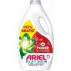 Ariel Plus gél Extra Clean 2,25 l 50 PD Ariel Plus gél Extra Clean 2,25 l 50 PD