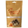 Gam's proteín Bons Slaný Karamel 70g Gam's proteín Bons Slaný Karamel 70g