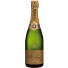 Pol Roger Rich Demi-Sec 12,5% 0,75 l (čistá fľaša)