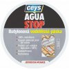 STREND Páska Ceys Aguastop, butylová páska, 15 cm x 10 mm STREND Páska Ceys Aguastop, butylová páska, 15 cm x 10 mm