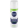 Nivea Men Sensitive Pena na holenie 200 ml Nivea Men Sensitive Pena na holenie 200 ml