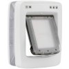PetSafe® Dvierka SmartDoor Connected M PetSafe® Dvierka SmartDoor Connected M