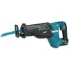MAKITA JR002GZ MAKITA JR002GZ