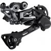 Prehadzovačka Shimano GRX RD-RX812 11p 11-42z čierny Prehadzovačka Shimano GRX RD-RX812 11p 11-42z čierny
