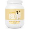 GymBeam True Whey ProDigest vanilka 900g GymBeam True Whey ProDigest vanilka 900g