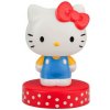 Icon Light Hello Kitty 11 cm Icon Light Hello Kitty 11 cm