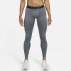 NIKE Pro Dri-FIT Men's Tights NIKE Pro Dri-FIT Men's Tights