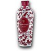 Generous Gin Purple Grape Berry 44% 0.7L (čistá fľaša) Generous Gin Purple Grape Berry 44% 0.7L (čistá fľaša)