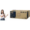 Tork Matic natural H1, 2 vrstvy, 6 x 150 m Tork Matic natural H1, 2 vrstvy, 6 x 150 m