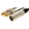 Bespeco BT2710M Bespeco BT2710M