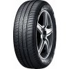 Nexen N'BLUE S EV 185/65 R15 88h Nexen N'BLUE S EV 185/65 R15 88h