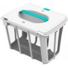 Kôš na nečistoty 180 µm - 3,5 l - Aiper Scuba S1/Scuba N1 Kôš na nečistoty 180 µm - 3,5 l - Aiper Scuba S1/Scuba N1