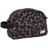 Beaba toaletná taška Leopard