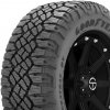 Letná pneumatika Goodyear WRANGLER DURATRAC RT 245/70R16 113Q FP Letná pneumatika Goodyear WRANGLER DURATRAC RT 245/70R16 113Q FP