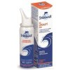 STERIMAR Na upchatý nos 50 ml STERIMAR Na upchatý nos 50 ml