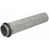 Poistný filter HENGST FILTER E113LS Poistný filter HENGST FILTER E113LS
