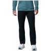 Columbia Roc Tech 5 Pocket Pant čierna