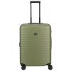Titan Upgrade M Forest green 68 l