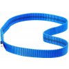 BEAL Flat Sling 18mm 30cm