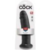 King Cock Dildo King Cock 10 King Cock Dildo King Cock 10