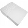 Prestieradlo s gumičkou Greno jersey 160 x 200 cm Prestieradlo s gumičkou Greno jersey 160 x 200 cm