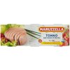 Maruzzella tuniak v extra panenskom olivovom oleji 3x160g Maruzzella tuniak v extra panenskom olivovom oleji 3x160g