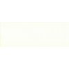 Pastelka Derwent Lightfast - White Pastelka Derwent Lightfast - White