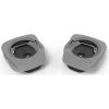 Kryt na kufre Wahoo Speedplay Cleat - Easy Tension uni Kryt na kufre Wahoo Speedplay Cleat - Easy Tension uni