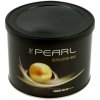 Simple Use Vosk na depiláciu v plechovke pearl gold 400 ml Simple Use Vosk na depiláciu v plechovke pearl gold 400 ml