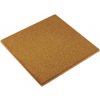 Dlažba Gresan Natural hnedá 25x25 cm mat GRN2525 Dlažba Gresan Natural hnedá 25x25 cm mat GRN2525