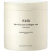 Abib Hydratačné tampóny s kolagénom Firming Touch (Jericho Rose Collagen Pad) 60 ks Abib Hydratačné tampóny s kolagénom Firming Touch (Jericho Rose Collagen Pad) 60 ks