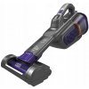 Black & Decker BHHV520BFP Black & Decker BHHV520BFP