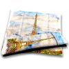 Dynasit Traveler Eifel 350 x 260 x 15 mm
