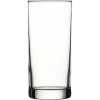 Pasabahce Istanbul Poháre na pitie 12 x 290 ml