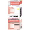 LISTERINE Professional gum protection + ústna voda bez alkoholu 500 ml LISTERINE Professional gum protection + ústna voda bez alkoholu 500 ml