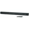 Thomson SB180BT Thomson SB180BT