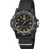 Luminox 0333 Luminox 0333